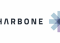 CHARBONE Secures Long-Term Hydrogen Supply Contract with Hone Inc. to Support Clean Energy Solutions for the Entertainment Industry