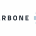 CHARBONE Secures Long-Term Hydrogen Supply Contract with Hone Inc. to Support Clean Energy Solutions for the Entertainment Industry