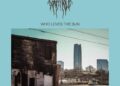 CHAT PILE anuncia novo álbum 'Who Loves The Sun' e compartilha o videoclipe de 'Deep Blue'