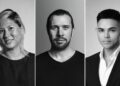 COL Group, equipe da Virtue Asia para promoção da marca de microdrama no Sudeste Asiático
