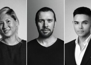 COL Group, equipe da Virtue Asia para promoção da marca de microdrama no Sudeste Asiático