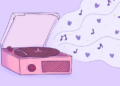COLUNA: Descobertas musicais mensais: novo álbum do MUNA e mais em maio
