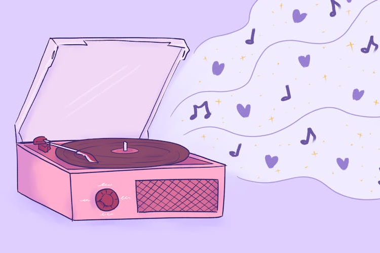 COLUNA: Descobertas musicais mensais: novo álbum do MUNA e mais em maio