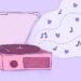 COLUNA: Descobertas musicais mensais: novo álbum do MUNA e mais em maio