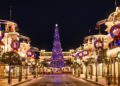 CONFIRMADO: ofertas de férias e entretenimento de 2026 para o Magic Kingdom