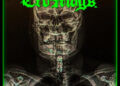 CRO-MAGS lança novo single “Wired For Chaos”; Vídeo Musical Oficial