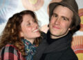 Caissie Levy carrega Gavin Creel com ela todas as noites na Broadway: 'I Feel Him With Me All the Time' (exclusivo)