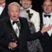Caissie Levy, nascida em Hamilton, entre os vencedores canadenses do Tony Awards