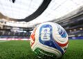 Calendário da Copa do Mundo FIFA, 14 de junho: jogos, horários de início, transmissão ao vivo