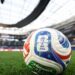 Calendário da Copa do Mundo FIFA, 14 de junho: jogos, horários de início, transmissão ao vivo