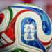 Calendário da Copa do Mundo FIFA, 15 de junho: jogos, horários de início, transmissão ao vivo