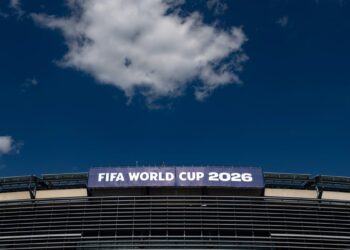 Calendário da Copa do Mundo FIFA, 16 de junho: jogos, horários de início, transmissão ao vivo