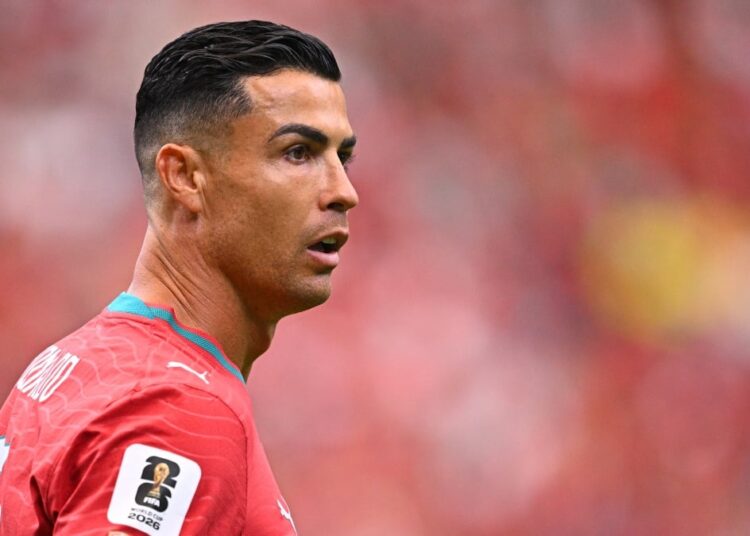 Calendário da Copa do Mundo FIFA, 23 de junho: jogos, horários de início, transmissão ao vivo