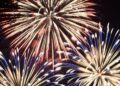 Calendário de artes e entretenimento de Greenville SC de 1 a 8 de julho