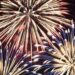 Calendário de artes e entretenimento de Greenville SC de 1 a 8 de julho