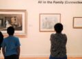 Calendário de artes e entretenimento de Greenville SC de 17 a 23 de junho