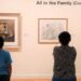 Calendário de artes e entretenimento de Greenville SC de 17 a 23 de junho