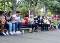 Calendário de eventos da Bay Area para edições semanais de 26 de junho a 2 de julho