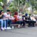 Calendário de eventos da Bay Area para edições semanais de 26 de junho a 2 de julho