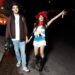 Camila Cabello e o namorado bilionário Henry Junior Chalhoub se separaram
