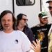 Cancer Bats estreia novo single “Long Tooth”, compartilha videoclipe
