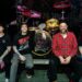 Cancer Bats lança novo videoclipe para “Long Tooth”