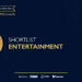 Cannes Lions 2026 revela a lista do Entertainment Lions, com 62 finalistas que mostram como as marcas estão competindo por atenção por meio de filmes, conteúdo, experiências, talentos e cultura
