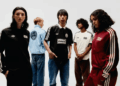 Cannes Lions Entertainment Awards: Adidas 'Oasis Collab vence Grand Prix