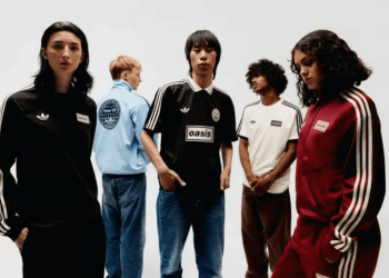 Cannes Lions Entertainment Awards: Adidas 'Oasis Collab vence Grand Prix