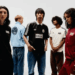 Cannes Lions Entertainment Awards: Adidas 'Oasis Collab vence Grand Prix