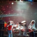 'Can't Get It Out of My Head' da ELO: um clássico de 1974 que nunca alcançou o primeiro lugar