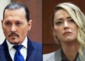 Cara Delevingne confirma relacionamento romântico de Amber Heard