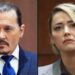 Cara Delevingne confirma relacionamento romântico de Amber Heard
