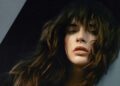 Cara Delevingne escreveu novo single ‘Need It’ em texto com Fiona Apple