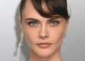 Cara Delevingne revela que ficou noiva duas vezes