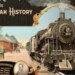 CarbonRail: Comemorando o papel da Carbondale na história americana | Vida e Entretenimento