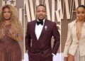 Cardi B participa do 2026 BET Awards Solo em meio à reunião de Stefon Diggs