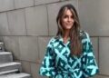 Carly Douglas morta aos 36 anos: influenciadora lutou contra o câncer em estágio 4