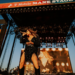 Carly Pearce acabou de perseguir o próximo sucesso