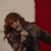 Carly Rae Jepsen lança nova música “On Wires”: Stream
