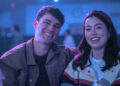 Carson Rowland sai de “Sweet Magnolias” antes da 5ª temporada, deixando os fãs com o coração partido
