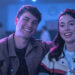 Carson Rowland sai de “Sweet Magnolias” antes da 5ª temporada, deixando os fãs com o coração partido