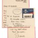 Carta recém-descoberta da princesa Diana revela seu comovente desejo pelos filhos William e Harry