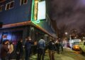 Casa de shows de Seattle, The Crocodile, tem novo proprietário | Entretenimento