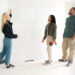 Casal que competiu no reality show da HGTV revela que estava sem teto durante as filmagens