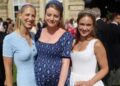Casamento de Lady Marina Windsor: lista completa dos membros da família real que compareceram