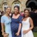Casamento de Lady Marina Windsor: lista completa dos membros da família real que compareceram