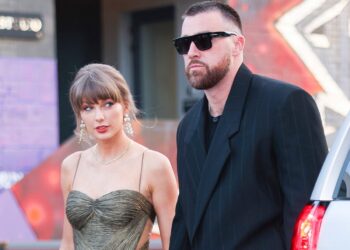 Casamento de Taylor Swift e Travis Kelce em Nova York: o que sabemos sobre os planos de 2 a 3 de julho