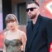 Casamento de Taylor Swift e Travis Kelce em Nova York: o que sabemos sobre os planos de 2 a 3 de julho