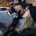 Casamento de Taylor Swift e Travis Kelce: tudo (pensamos) que sabemos